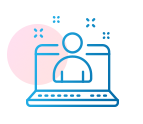 icon1.png