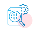 icon2.png