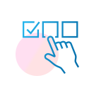 icon3.png
