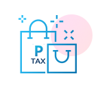 icon4.png