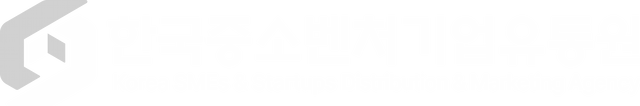 세금포인트몰
