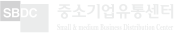 세금포인트몰