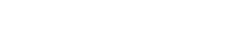 세금포인트몰